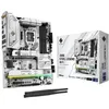 Image de ASRock ASROCK Z890 Steel Legend Wifi