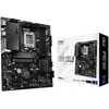 Image de ASRock ASROCK Modèle du produit : Z890 Pro-A