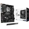Image de ASRock ASROCK Modèle du produit : Z890 PRO-A WIFI