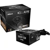 Image de Bloc d'alimentation - ASROCK - CL-650B - 650W - 80 PLUS Bronze - 120mm PFC actif