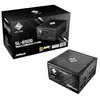 Image de Alimentation PC - ASRock - Steel Legend SL-650G - 650W - 80 Plus Gold - Modulaire