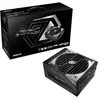 Image de Alimentation - ASROCK - TC-1300T - 1300 W - 80 Plus Titane - Modulaire 135 mm
