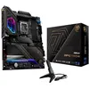 Image de ASRock ASROCK Z890 TAICHI
