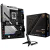 Image de ASRock ASROCK Z890 Taichi Lite