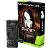 Image de Gainward NE6166S018J9-1160X carte graphique NVIDIA GeForce GTX 1660 SUPER 6 Go GDDR6