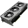 Image de Palit GeForce RTX 3070 Ti GameRock NVIDIA 8 Go GDDR6X