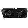 Image de Gainward Gainward GeForce RTX 4060 Ti Dual NVIDIA 8 Go GDDR6