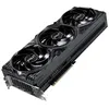 Image de GeForce PALIT RTX 5080 Gaming Pro 16Go GDDR7