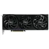 Image de Palit GeForce RTX 5070 Infinity 3 OC NVIDIA 12 Go GDDR7