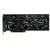 Image de Palit GeForce RTX 5060 Ti Infinity 3 OC NVIDIA 16 Go GDDR7