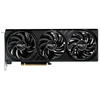 Image de Palit Rtx 5060 Ti Infinity 3 16gb GDDR7 Graphic Card