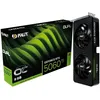 Image de Palit Palit GeForce RTX 5060 Ti Dual OC, GeForce RTX 5060 Ti, 8.0GB GDDR7, PCI-Express