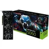 Image de Gainward GeForce RTX 5060 Python III, GeForce RTX 5060, 8.0GB GDDR7, PCI-Express
