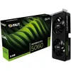 Image de Palit GeForce RTX 5060 Dual, GeForce RTX 5060, 8.0GB GDDR7, PCI-Express