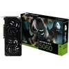 Image de Gainward GeForce RTX 5060 Ghost, GeForce RTX 5060, 8.0GB GDDR7, PCI-Express