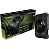 Image de Palit Palit GeForce RTX 5050 StormX, GeForce RTX 5050, 8.0 GB GDDR6, PCI-Express