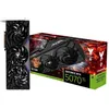 Image de Gainward Gainward GeForce RTX 5070 Ti Phoenix-S GS, GeForce RTX 5070 Ti, 16GB GDDR7, PCI-Express
