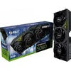 Image de Carte graphique GeForce Palit RTX 5080 GamingPro V1 16 Go GDDR7 DLSS4