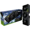Image de Palit Palit GeForce RTX 5080 GamingPro V1, GeForce RTX 5080, 16GB GDDR7, PCI-Express