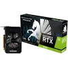 Image de Gainward GeForce RTX 3050 Pegasus, GeForce RTX 3050, 6.0 GB GDDR6, PCI-Express