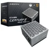 Image de Alimentation ATX - Montech - Century II - 850 W - 80 Plus Gold - Modulaire