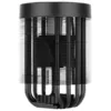 Image de AeroCool Mirage 5 - Refroidisseur de processeur - (pour : LGA775, LGA1156, AM2, AM2+, AM3, LGA1155, AM3+, LGA2011, FM1, FM2, LGA1150, LGA1151, AM4, LGA2066, LGA1200) - aluminium - 60 mm