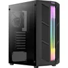 Image de Aerocool Prime Midi Tower Noir