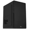 Image de Boitier PC Aerocool CS106 Noir