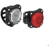 Image de Ãclairage VÃ©lo - Lezyne - Zecto 250 - 250 Lumens - Rechargeable Usb - Ipx7