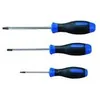 Image de Tournevis Torx T8 - 14230803 - 14230803