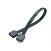 Image de ANTEC ModÃ¨le du produit : LED Strip Light Extension Cable