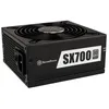 Image de Silverstone Sst-sx700-lpt V1.1 Sfx-l Netzteil 80 Plus Platinum, Modul