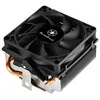 Image de Silverstone krypton KR01 Processeur Refroidisseur 8 cm