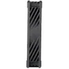 Image de Silvstone Sst-sf160b Sst-sf160b