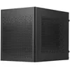 Image de Silverstone SUGO 16 Cube Noir