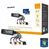 Image de Avermedia dvd ezmaker 7 (61c039xx00bh)