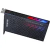 Image de AVerMedia Live Gamer 4K Carte de Capture et Streaming Vidéo Gaming HDMI 2.0 4Kp60 HDR Très Faible Latence Enregistre jusqu'à 240 FPS Eclairage RGB (GC573)