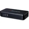 Image de Avermedia Ezrecorder Er330 4k