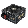 Image de Chieftec A-90 Series GDP-650C - alimentation - 650 Watt