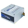 Image de Chieftec iARENA GPB-350S - alimentation - 350 Watt
