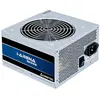 Image de Chieftec Chieftec iARENA GPB-350S - Alimentation électrique (interne) - ATX12V 2.3/ PS/2 - 80 PLUS Bronze - CA 230 V - 350 Watt - PFC active