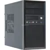 Image de Chieftec Chieftec CT-01B-350GPB