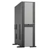 Image de Chieftec Mesh Series CA-01B-B-SL - tour - SSI EEB 3.0