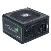 Image de Chieftec Mesh Series CA-01BL-BL-B - tour - SSI EEB 3.0
