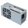 Image de Chieftec Smart Series GPF-300P - Alimentation électrique (interne) - TFX12V 2.3 - 80 PLUS Bronze - CA 115-230 V - 300 Watt - PFC active