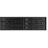Image de Chieftec CMR-625 - Rack de stockage mobile - 2.5"