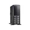 Image de Chieftec Giga Series GX-01B - tour midi - ATX