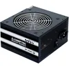 Image de Chieftec Chieftec Smart Series GPS-400A8 - Alimentation électrique (interne) - ATX12V 2.3 - 80 PLUS - CA 230 V - 400 Watt - PFC active - noir
