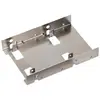 Image de SilverStone SST-SDP08 - compartiment pour lecteur de support de stockage