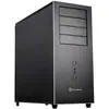 Image de SilverStone TEMJIN TJ04B-E - tour midi - SSI CEB